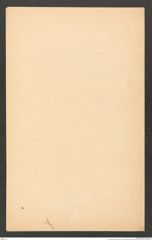k.k. naturhistorisches Hofmuseum, Intendanzakten 1885-1896 (Hauer), Aktenzahl Z.274.a/1890, Seite 4